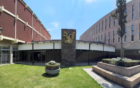Reunión de Trabajo entre titulares del IMSS Veracruz Sur y Veracruz Norte