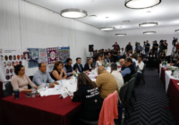 México rechaza informe “sin rigor y tendencioso” de la ONU sobre desapariciones