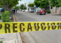 Hijo del subsecretario de gobierno en Oaxaca, entre víctimas de ataque armado en Juchitán; suman tres muertos