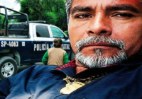 Anatomía de una guerrilla criminal en Veracruz: por qué Sangre Nueva Zeta no muere tras caída de El Bukanas