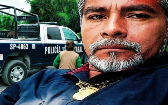 Anatomía de una guerrilla criminal en Veracruz: por qué Sangre Nueva Zeta no muere tras caída de El Bukanas