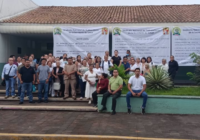 JTSA Sindicato Nacional de Trabajadores de la Secretaría de Salud