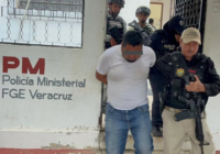De auxiliadores a imputados, el caso de la muerte de Luis Angel Mendoza