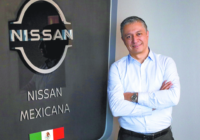 Nissan busca incentivos fiscales para evitar 2,000 despidos Nissan busca incentivos fiscales para evitar 2,000 despidos