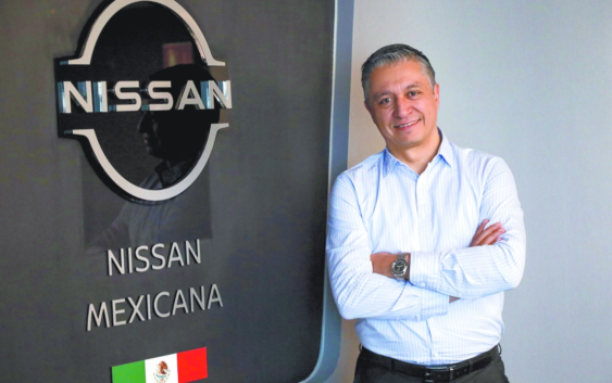 Nissan busca incentivos fiscales para evitar 2,000 despidos