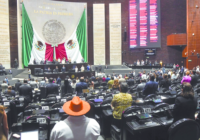 Blanca Cruz, Frida Gómez y Arturo Chávez llegan al INE Blanca Cruz, Frida Gómez y Arturo Chávez llegan al INE
