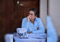 Acayucan: crisis por la basura