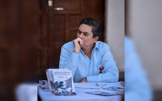 Acayucan: crisis por la basura