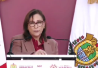 Anuncia Gobierno de Veracruz revista vehicular al transporte público por instrucción de Rocío Nahle