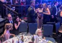 Tiroteo en la cena de corresponsales de la Casa Blanca: esto es lo que sabemos