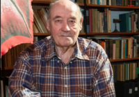 El ser humano vive en una jaula gigante donde la soledad y el estrés son el pan de cada día.