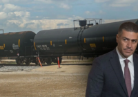 Golpazo al huachicol: destruyen red millonaria de robo de combustible y lavado