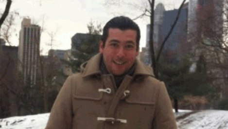 El abogado Donaciano E. Cobos fue detenido acusado de herir a un masculino