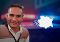 Detienen a Jorge Armando Genaro Rubio, alcalde de Tlalnepantla, Morelos, por denuncia de abuso sexual