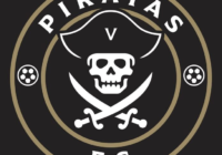 ¡Es un hecho! Los Piratas FC son oficialmente parte de la Liga de Expansión MX