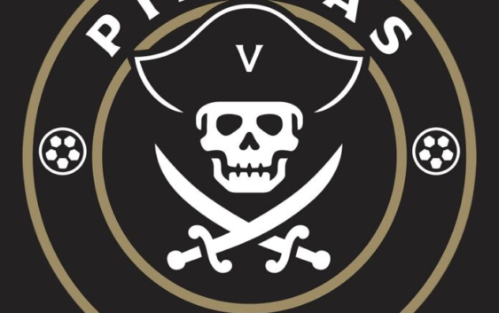 ¡Es un hecho! Los Piratas FC son oficialmente parte de la Liga de Expansión MX