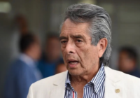 Atanasio García Durán: El poder tras el trono y la herencia del nepotismo en Veracruz