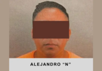Exfuncionario de Tierra Blanca es vinculado por secuestro de migrantes