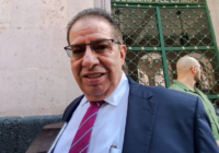Atanasio García Durán carece de calidad moral para criticar a la Gobernadora Rocío Nahle: Pozos Castro