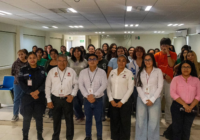 Minatitlán impulsa la mediación y el respeto entre la juventud