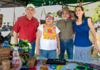 Clausura con éxito el Segundo Torneo del Robalo Minatitlán 2026