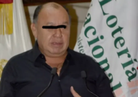 Reportan muerte de Guillermo Escalante Nuño: dueño del periódico “El Día” Reportan muerte de Guillermo Escalante Nuño: dueño del periódico “El Día”