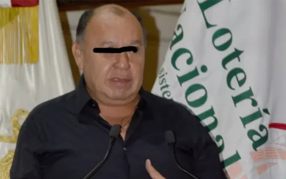 Reportan muerte de Guillermo Escalante Nuño: dueño del periódico “El Día”