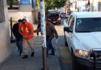 Ex subcomandante “El Tanque” y exalcalde de Atoyac son vinculados a proceso por doble homicidio