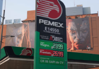 Diésel a 27 pesos la próxima semana