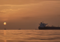 Precio del petróleo salta a 120 dólares ante previsión de un bloqueo prolongado en el estrecho de Ormuz