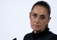 Colectivos de desaparecidos urgen a Sheinbaum a reunirse con ellos.
