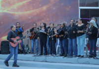 Música y tradición: el DIF Coatzacoalcos reanuda la Callejoneada, Coro y Rondalla del CAM recorrerán la ciudad el 10 de abril