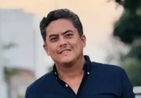 Irregularidades en Elecciones Municipales en Acayucan