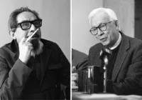 José Revueltas y Heberto Castillo, referentes éticos para la izquierda