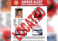 Rescatan a niño de 2 años secuestrado en Mexicali, BC; detienen a su madre, también acusada de homicidio