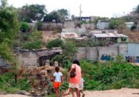 Pobreza en Veracruz, las estadísticas