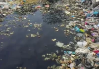 Piden intervención estatal por conflicto de basura en el sur de Veracruz