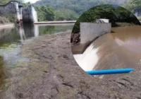 Estas colonias de Coatzacoalcos se quedarán sin agua por afectaciones en Yurivia
