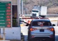 Casetas te costarán más caro: Capufe sube sus tarifas y así quedan a partir de hoy
