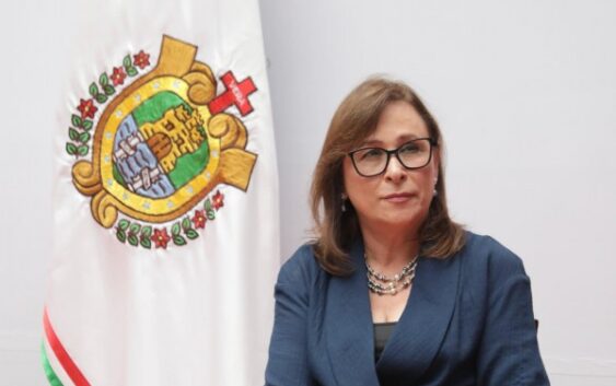 Tras consenso histórico, Gobierno de Veracruz inicia la ruta para extinguir la bursatilización