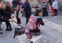 SEP mete reversa: Fin de clases será el 15 de julio… salvo excepciones