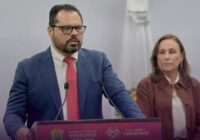 Otorgan a Sefiplan funciones de “policía fiscal” y verificador vehicular