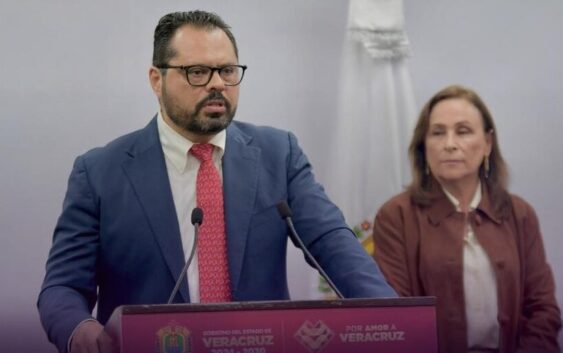 Otorgan a Sefiplan funciones de “policía fiscal” y verificador vehicular