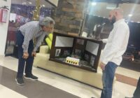 ¡Desafío abierto! Jorge Alanís se rinde ante el enemigo de Nahle