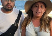 ¡Ayúdenme a encontrar a mi hijo!, clama madre en Monte Gordo