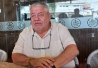 Insuficiente la atención de la 4T a las desapariciones en Veracruz y el País: Huerta