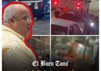 Se deslindan tras tragedia: Ayuntamiento de Fortín se lava las manos tras trifurlca y atropellamiento masivo