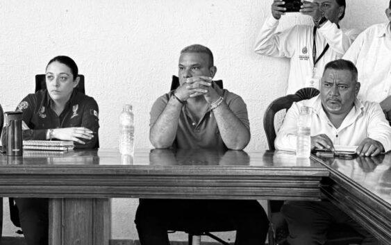CRÓNICA DE UN DESPLANTE: EL GRITO DE “¡MISERABLES!” EN LA TIERRA DEL ORO NEGRO