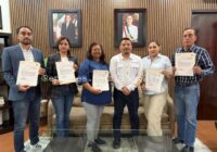 Por narcoescándalo de su hermano, tumban a delegada del Bienestar en Poza Rica