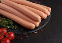 ¿Qué estás comiendo cuando comes salchichas? Profeco revela qué hay detrás del embutido más popular